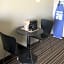 Super 8 by Wyndham Florence