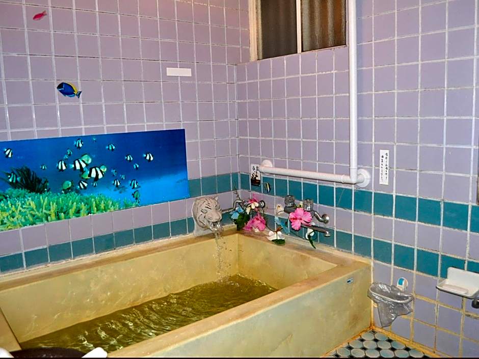 Kamo-gun - Hotel / Vacation STAY 41222