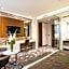 Sky Hotel