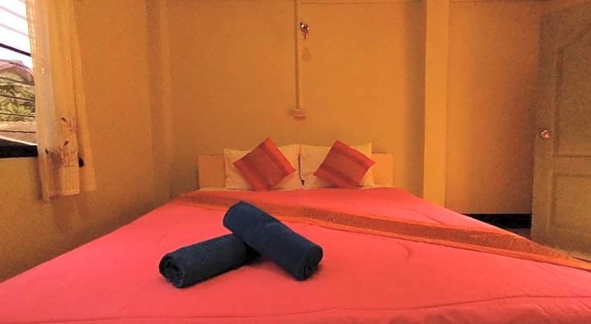 Ploy Inn Koh Chang