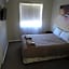 Centrepoint Motel
