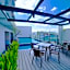Hotel Fortunagrande Jember By Fosia Hotels