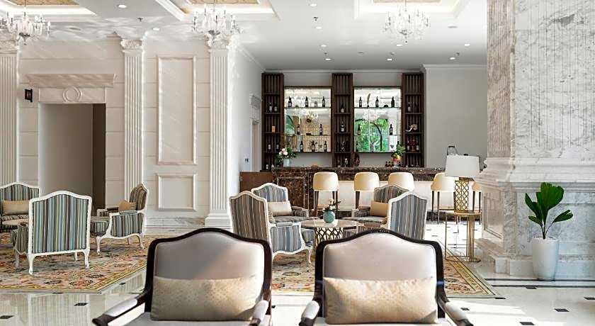 Melia Vinpearl Tay Ninh