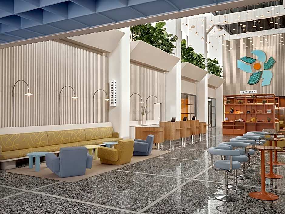 Original Sokos Hotel Royal Vaasa