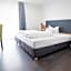 Alb Inn - Hotel & Apartments