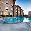 Best Western Plus Texarkana Inn And Suites