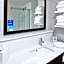 Hampton Inn By Hilton & Suites Adrian, MI