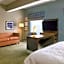 Hampton Inn By Hilton And Suites Smithfield