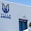 Villa Amore