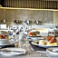 Fairways Hotel Kisumu