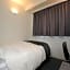 Hotel Sunriver Shimanto - Vacation STAY 97934
