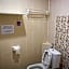 Home-Bience Hostel