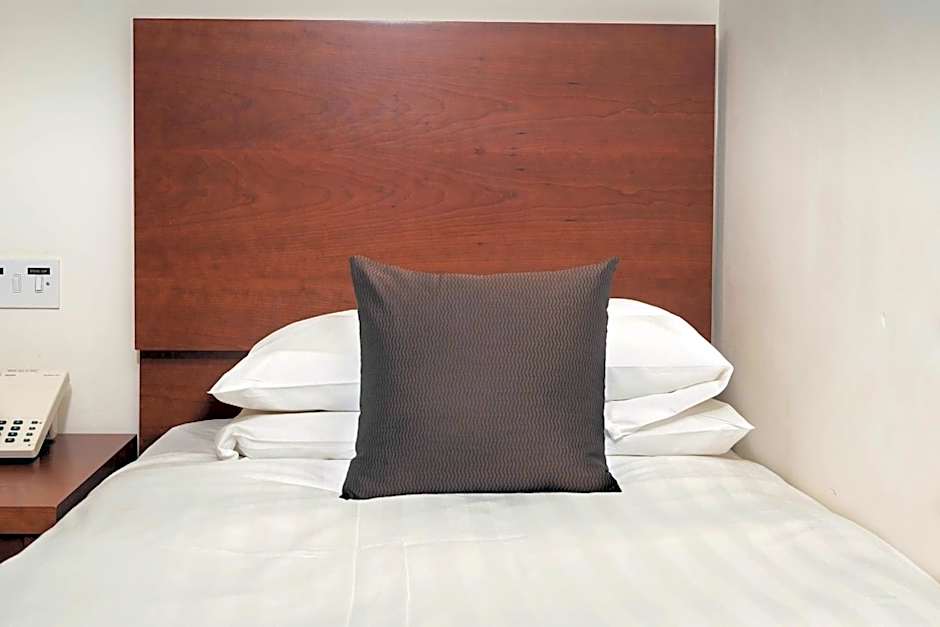 Pitbauchlie House Hotel - Sure Hotel Collection by Best Western