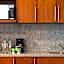 Holiday Inn Guayaquil Airport By IHG