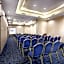 The Alana Hotel & Conference center, Sentul City by ASTON