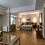 Hotel Solans Riviera