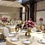 J7 Plaza Hotel