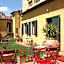 Al Canto B&B