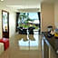 David Residence