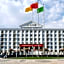 Datong Hotel