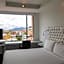 Hotel 104 Art Suites