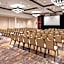 Baton Rouge Marriott
