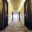 Toyoko Inn Maibara-Eki Shinkansen Nishi-Guchi
