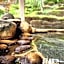 Shugyoku no Yu Yakushido Onsen
