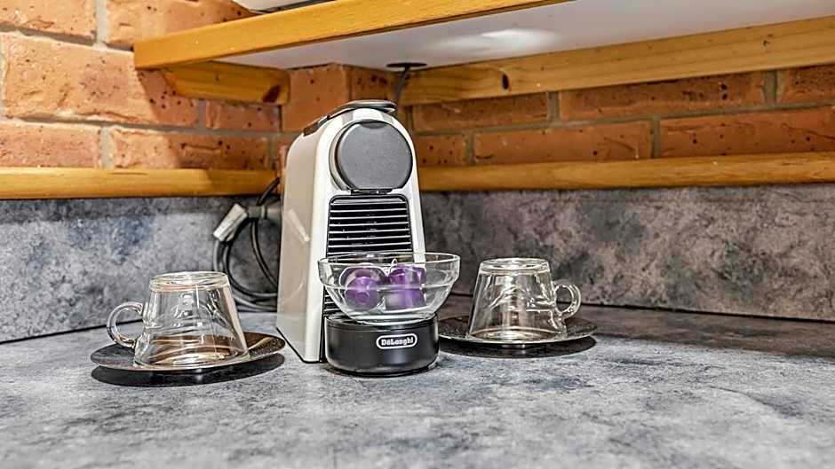 Golden River Motor Inn