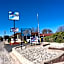 Americas Best Value Inn Ozona