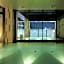 Candeo Hotels Nagasaki Shinchi Chinatown