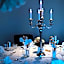 Radisson Blu Hotel, St. Gallen