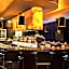 Sofitel Los Angeles At Beverly Hills
