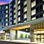 AC Hotel by Marriott St Louis Central West End