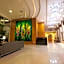 The Waterfront Hotel