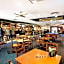 Wilsonton Hotel Toowoomba