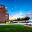 Fairfield Inn & Suites by Marriott Chickasha