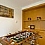 Tulip Inn Estarreja Hotel & Spa