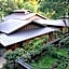 Kurokawa Onsen Ryokan Ichinoi
