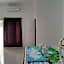 Jo Homestay