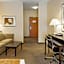 Comfort Suites