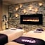 The Cliffs Hotel and Spa
