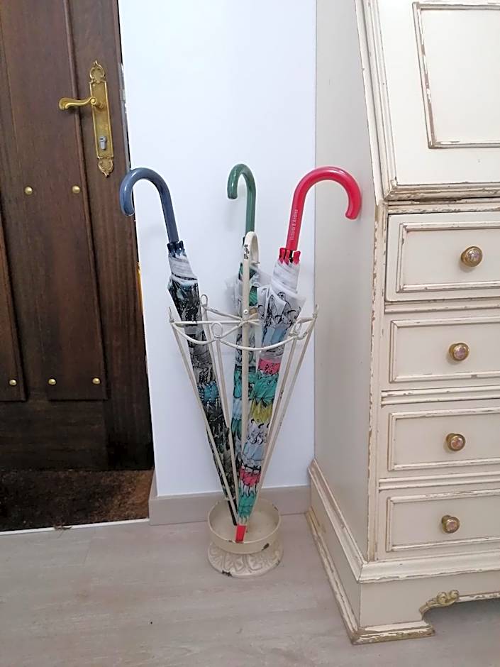 CARBALLO DE PRADO 1900