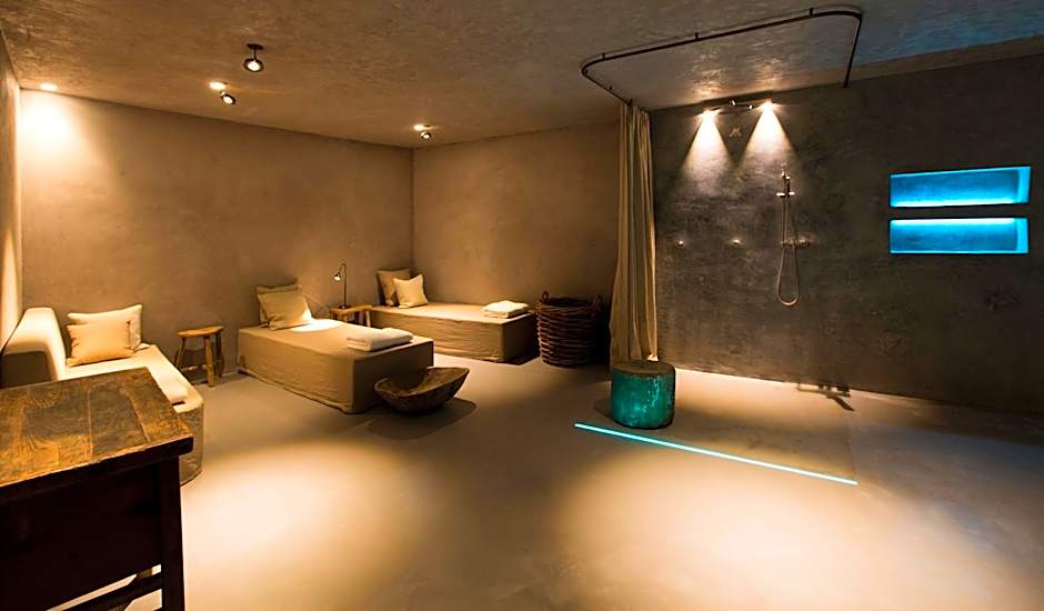 Townhouse Weisses Kreuz Boutiquehotel