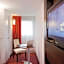 ibis Styles Belfort Centre