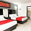 Hotel Expo Plaza Business and Family Guadalajara
