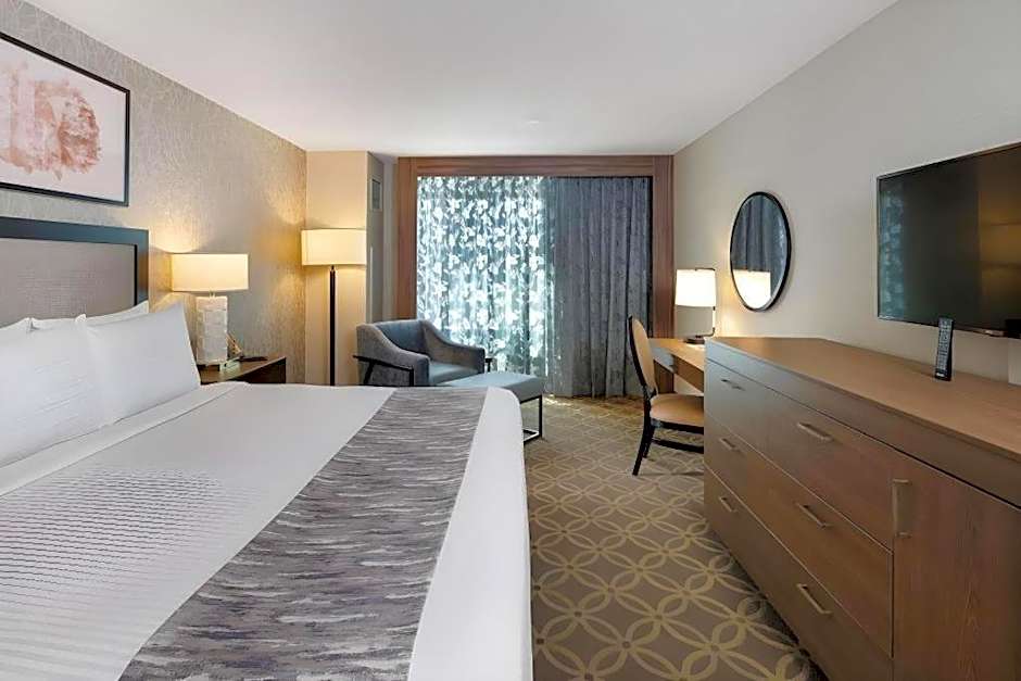 Cannery Casino and Hotel