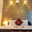 Ruby Hotel