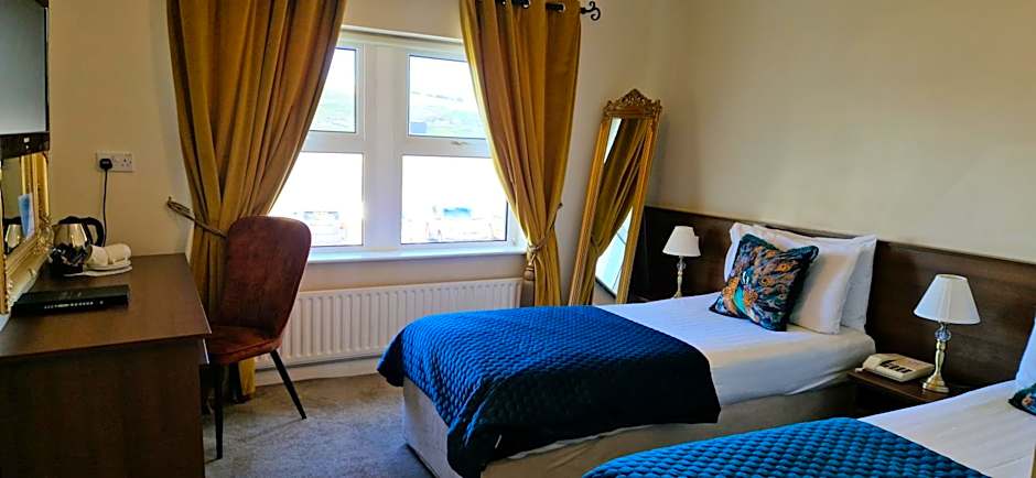 Photo 1 of 4 of 2 Beds