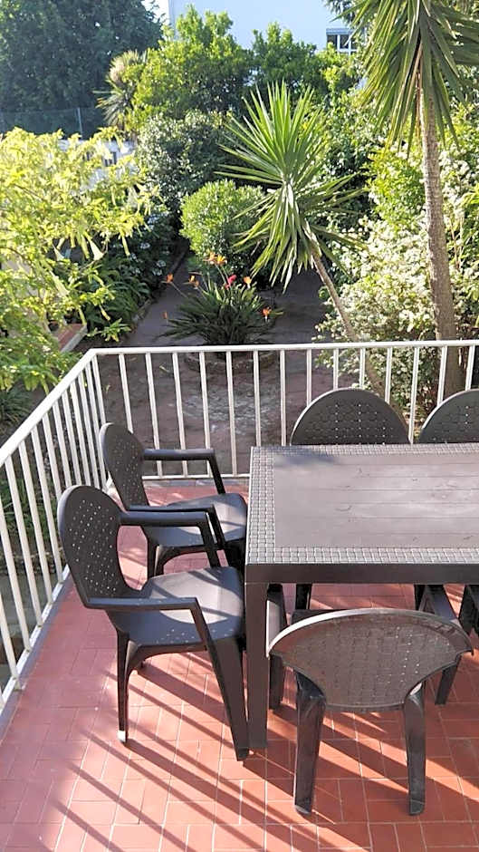 Casa Familiar do Porto